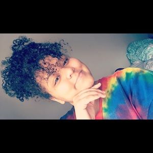 Meet your Posher, Annacil